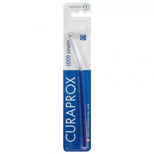 Curaprox CS 1009 single Curaprox CS 1009 single