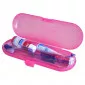 Набор Dentaid Vitis Gingival Kit по уходу за деснами