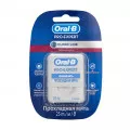 Зубная нить Oral-B pro-expert прохладная мята