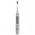 CS Medica CS-262