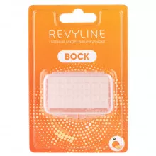 Воск  Revyline (апельсин)