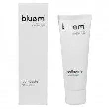 Зубная паста Bluem, 75 мл