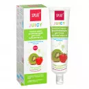 Зубная паста Splat juicy киви-клубника для детей, 35 мл