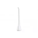 Насадки для ирригатора Panasonic EW 1211, EW DJ40, EW DJ10 - 1 шт