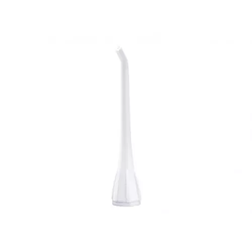 Насадки для ирригатора Panasonic EW 1211, EW DJ40, EW DJ10 - 1 шт Насадки для ирригатора Panasonic EW 1211, EW DJ40, EW DJ10 - 1 шт