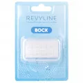 Воск Revyline, без запаха