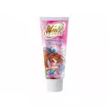 Зубная паста Longa Vita Winx, 60 мл