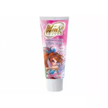 Зубная паста Longa Vita Winx, 60 мл