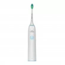 Philips Sonicare CleanCare+ HX3212/03