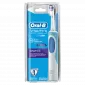 Электрическая зубная щетка Braun Oral-B Vitality 3D White