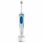 Электрическая зубная щетка Braun Oral-B Vitality 3D White