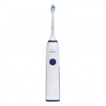 Philips Sonicare CleanCare+ HX3292/28