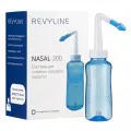 Система для носа Revyline Nasal 300 