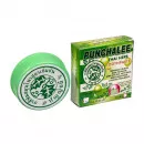 Зубная паста Punchalee 25 г