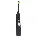 Philips Sonicare 2 Series HX6232/20