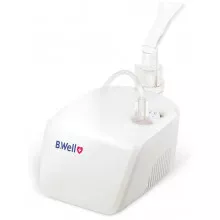Ингалятор компрессорный B. Well  Pro-110
