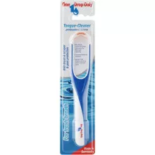 Скребок для языка One Drop Only Professional 
