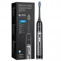 Revyline RL 010, чёрная