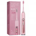Revyline RL 010, розовая