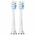 Насадка Revyline RL 010, белая, 2 шт