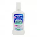 Ополаскиватель Wisdom Gum Health Protect с хлоргексидином, 500 мл