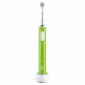 Электрическая зубная щетка Braun Oral-B Junior 6+
