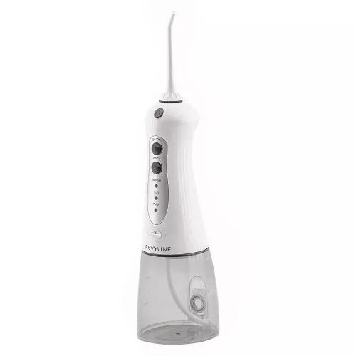 Ирригатор Revyline RL 200 XL Ирригатор Revyline RL 200 XL