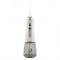 Ирригатор Revyline RL 200 XL