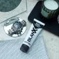 Зубная паста Blanx Black Charcoal с древесным углем, 75 мл