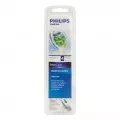 Насадки Philips HX9004/07 InterCare, 4 шт.