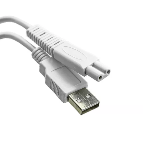 USB-кабель Revyline для ирригатора RL 450 USB-кабель Revyline для ирригатора RL 450