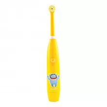 CS Medica CS-462P Kids, желтая