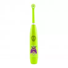 CS Medica CS-462G Kids, зеленая