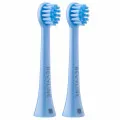 Насадка Revyline RL 020, синяя, 2 шт