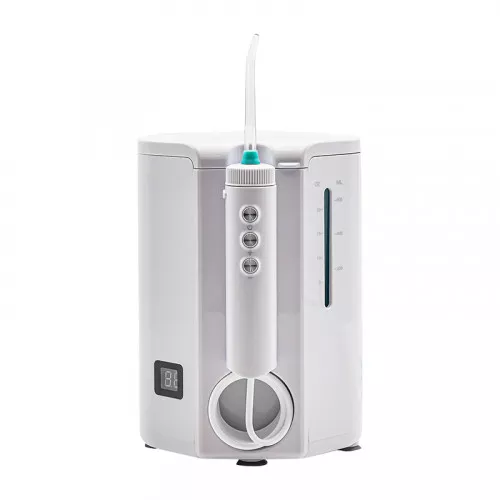 Ирригатор Revyline RL 900 Ирригатор Revyline RL 900