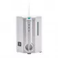 Ирригатор Revyline RL 900