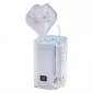 Ирригатор Revyline RL 900