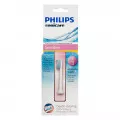 Насадки Philips HX6052 Sensitive Standart, 2 шт