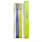 Набор зубных щеток Curaprox 5460 Ultrasoft Charles Edouard Jeanneret-Gris Green (зеленый набор), 2 шт