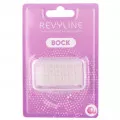 Воск Revyline, (Жевательная резинка)