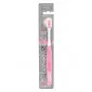 Зубная щетка Splat Biomed Silver, medium