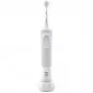 Электрическая зубная щетка Braun Oral-B Vitality 100 D100.413.1 Sensi Ultra Thin