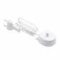 Электрическая зубная щетка Braun Oral-B Vitality 100 D100.413.1 Sensi Ultra Thin