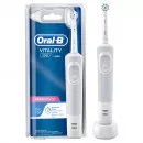 Braun Oral-B Vitality 100 D100.413.1 Sensi Ultra Thin