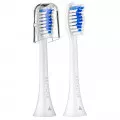 Насадка Revyline RL 015, белая, 2 шт