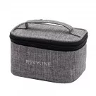 Дорожный чехол для ирригатора Revyline RL 800