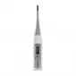 Термометр Omron Flex Temp Smart (МС-343F-RU)