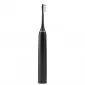 Электрическая звуковая зубная щетка Revyline RL 015 Black