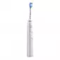 Электрическая зубная щетка Philips Sonicare 9000 DiamondClean HX9911/94