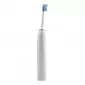 Электрическая зубная щетка Philips Sonicare 9000 DiamondClean HX9911/94